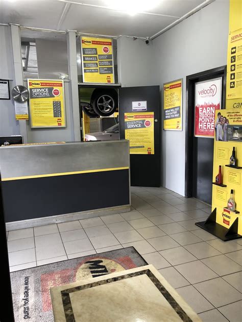 392 Beamish Street, Campsie NSW 2194 .